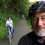 1708G 04 Diemel und Weser